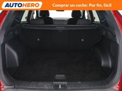 Hyundai Tucson 1.6 T-GDI Hybrid Tecno Sky 2WD - Miniatura 18