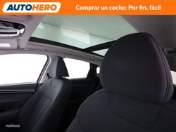 Hyundai Tucson 1.6 T-GDI Hybrid Tecno Sky 2WD - Miniatura 20
