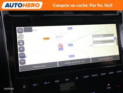 Hyundai Tucson 1.6 T-GDI Hybrid Tecno Sky 2WD - Miniatura 21