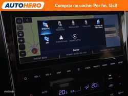 Hyundai Tucson 1.6 T-GDI Hybrid Tecno Sky 2WD - Miniatura 22