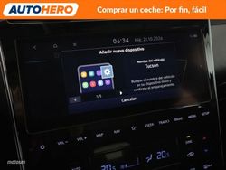 Hyundai Tucson 1.6 T-GDI Hybrid Tecno Sky 2WD - Miniatura 23