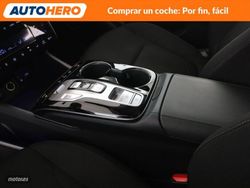 Hyundai Tucson 1.6 T-GDI Hybrid Tecno Sky 2WD - Miniatura 27