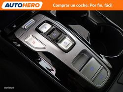 Hyundai Tucson 1.6 T-GDI Hybrid Tecno Sky 2WD - Miniatura 29
