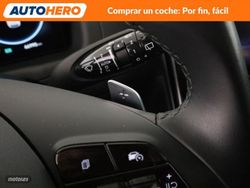Hyundai Tucson 1.6 T-GDI Hybrid Tecno Sky 2WD - Miniatura 30