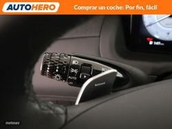 Hyundai Tucson 1.6 T-GDI Hybrid Tecno Sky 2WD - Miniatura 31