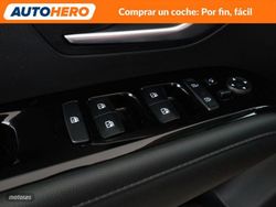 Hyundai Tucson 1.6 T-GDI Hybrid Tecno Sky 2WD - Miniatura 32