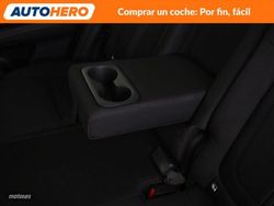 Hyundai Tucson 1.6 T-GDI Hybrid Tecno Sky 2WD - Miniatura 33