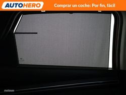 Hyundai Tucson 1.6 T-GDI Hybrid Tecno Sky 2WD - Miniatura 34