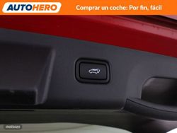 Hyundai Tucson 1.6 T-GDI Hybrid Tecno Sky 2WD - Miniatura 35