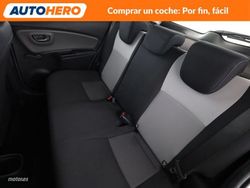 Toyota Yaris 1.5 Hybrid Active - Miniatura 15
