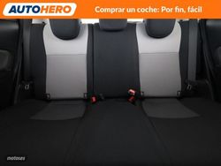 Toyota Yaris 1.5 Hybrid Active - Miniatura 16