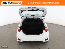 Toyota Yaris 1.5 Hybrid Active - Miniatura 17