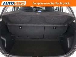 Toyota Yaris 1.5 Hybrid Active - Miniatura 18