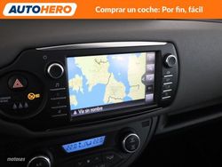 Toyota Yaris 1.5 Hybrid Active - Miniatura 21