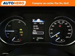 Toyota Yaris 1.5 Hybrid Active - Miniatura 24
