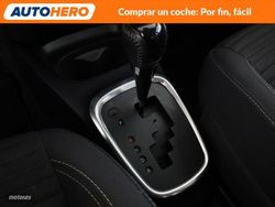 Toyota Yaris 1.5 Hybrid Active - Miniatura 26