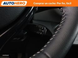 Toyota Yaris 1.5 Hybrid Active - Miniatura 27