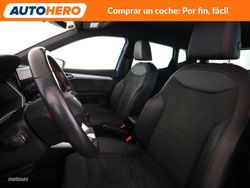 Seat Arona 1.0 TSI FR - Miniatura 11