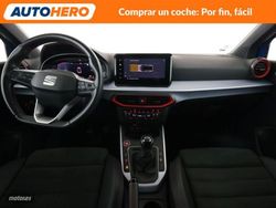 Seat Arona 1.0 TSI FR - Miniatura 13
