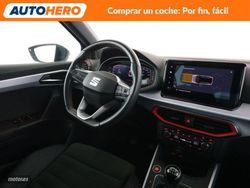 Seat Arona 1.0 TSI FR - Miniatura 14