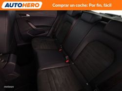 Seat Arona 1.0 TSI FR - Miniatura 15