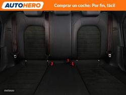 Seat Arona 1.0 TSI FR - Miniatura 16