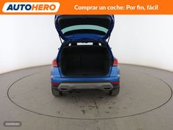 Seat Arona 1.0 TSI FR - Miniatura 17