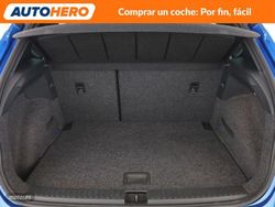 Seat Arona 1.0 TSI FR - Miniatura 18