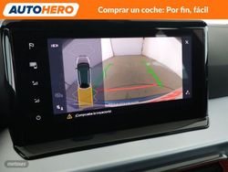 Seat Arona 1.0 TSI FR - Miniatura 20