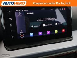 Seat Arona 1.0 TSI FR - Miniatura 21