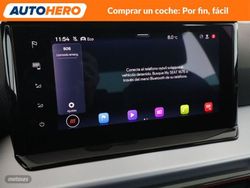 Seat Arona 1.0 TSI FR - Miniatura 22