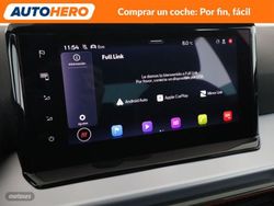 Seat Arona 1.0 TSI FR - Miniatura 23