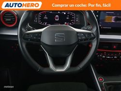 Seat Arona 1.0 TSI FR - Miniatura 24