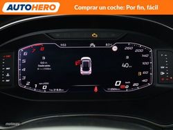 Seat Arona 1.0 TSI FR - Miniatura 25