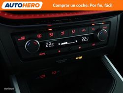 Seat Arona 1.0 TSI FR - Miniatura 26