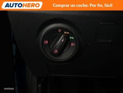 Seat Arona 1.0 TSI FR - Miniatura 27