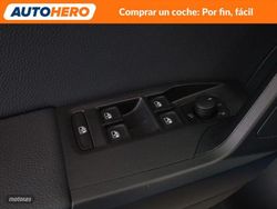 Seat Arona 1.0 TSI FR - Miniatura 28