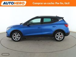 Seat Arona 1.0 TSI FR - Miniatura 3
