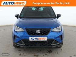 Seat Arona 1.0 TSI FR - Miniatura 9