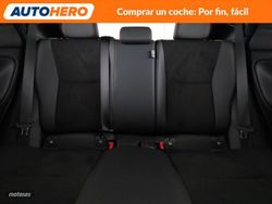 Toyota Yaris 1.5 Hybrid GR Sport - Miniatura 16