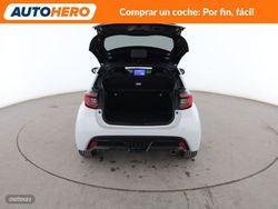 Toyota Yaris 1.5 Hybrid GR Sport - Miniatura 17
