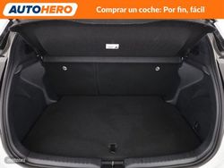 Toyota Yaris 1.5 Hybrid GR Sport - Miniatura 18