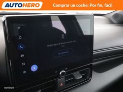 Toyota Yaris 1.5 Hybrid GR Sport - Miniatura 23