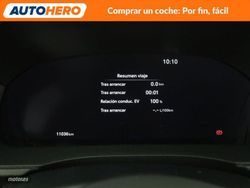 Toyota Yaris 1.5 Hybrid GR Sport - Miniatura 25