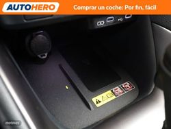 Toyota Yaris 1.5 Hybrid GR Sport - Miniatura 26
