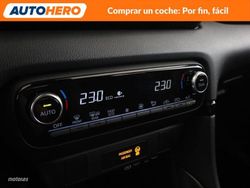 Toyota Yaris 1.5 Hybrid GR Sport - Miniatura 27