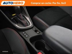 Toyota Yaris 1.5 Hybrid GR Sport - Miniatura 28