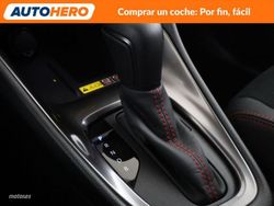 Toyota Yaris 1.5 Hybrid GR Sport - Miniatura 29