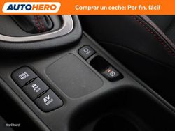 Toyota Yaris 1.5 Hybrid GR Sport - Miniatura 30