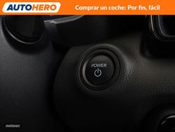 Toyota Yaris 1.5 Hybrid GR Sport - Miniatura 31